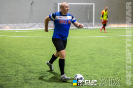 <a href="https://st.getinfootball.com/albums/1096649/68a4358ea0451_1920.jpg" target="_blank">Завантажити оригінал</a>