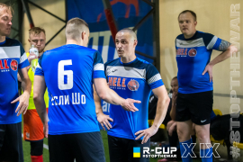 <a href="https://st.getinfootball.com/albums/1096649/68a4358f8726e_1920.jpg" target="_blank">Завантажити оригінал</a>