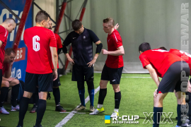 <a href="https://st.getinfootball.com/albums/1096649/68a435906bf91_1920.jpg" target="_blank">Завантажити оригінал</a>