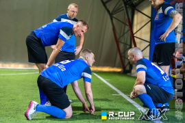 <a href="https://st.getinfootball.com/albums/1096649/68a435914d3c6_1920.jpg" target="_blank">Завантажити оригінал</a>