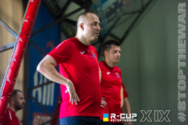 <a href="https://st.getinfootball.com/albums/1096649/68a435922de6d_1920.jpg" target="_blank">Завантажити оригінал</a>