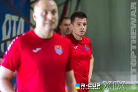 <a href="https://st.getinfootball.com/albums/1096649/68a4359326fbb_1920.jpg" target="_blank">Завантажити оригінал</a>