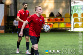 <a href="https://st.getinfootball.com/albums/1096649/68a43593f223d_1920.jpg" target="_blank">Завантажити оригінал</a>