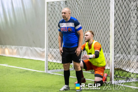 <a href="https://st.getinfootball.com/albums/1096649/68a43594e5a45_1920.jpg" target="_blank">Завантажити оригінал</a>