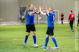 <a href="https://st.getinfootball.com/albums/1096649/68a43595dc6c8_1920.jpg" target="_blank">Завантажити оригінал</a>