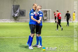 <a href="https://st.getinfootball.com/albums/1096649/68a43596ce607_1920.jpg" target="_blank">Завантажити оригінал</a>