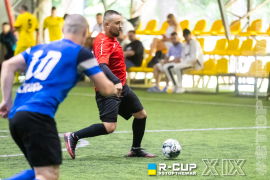 <a href="https://st.getinfootball.com/albums/1096649/68a43597a442d_1920.jpg" target="_blank">Завантажити оригінал</a>