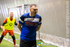 <a href="https://st.getinfootball.com/albums/1096649/68a4359898f14_1920.jpg" target="_blank">Завантажити оригінал</a>