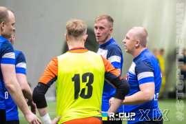 <a href="https://st.getinfootball.com/albums/1096649/68a4359972fc2_1920.jpg" target="_blank">Завантажити оригінал</a>