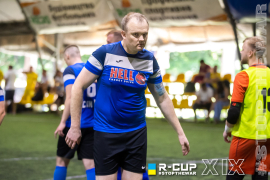 <a href="https://st.getinfootball.com/albums/1096649/68a4359a6df3a_1920.jpg" target="_blank">Завантажити оригінал</a>