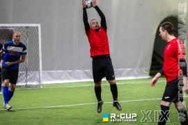 <a href="https://st.getinfootball.com/albums/1096649/68a4359b4580c_1920.jpg" target="_blank">Завантажити оригінал</a>