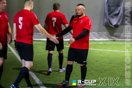<a href="https://st.getinfootball.com/albums/1096649/68a4359c24088_1920.jpg" target="_blank">Завантажити оригінал</a>