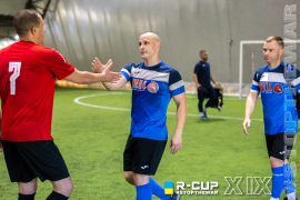 <a href="https://st.getinfootball.com/albums/1096649/68a4359d25c8f_1920.jpg" target="_blank">Завантажити оригінал</a>