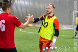 <a href="https://st.getinfootball.com/albums/1096649/68a4359e1bf76_1920.jpg" target="_blank">Завантажити оригінал</a>
