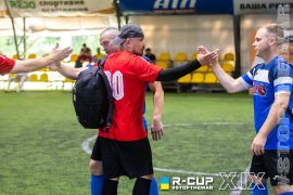 <a href="https://st.getinfootball.com/albums/1096649/68a4359ee8b46_1920.jpg" target="_blank">Завантажити оригінал</a>