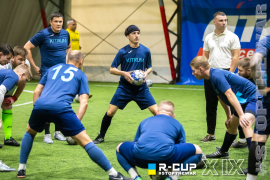 <a href="https://st.getinfootball.com/albums/1096650/68a4360918353_1920.jpg" target="_blank">Завантажити оригінал</a>