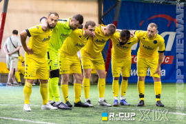 <a href="https://st.getinfootball.com/albums/1096650/68a4360c0a5e5_1920.jpg" target="_blank">Завантажити оригінал</a>