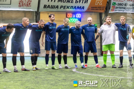 <a href="https://st.getinfootball.com/albums/1096650/68a4360e0c354_1920.jpg" target="_blank">Завантажити оригінал</a>