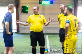 <a href="https://st.getinfootball.com/albums/1096650/68a436100a6bd_1920.jpg" target="_blank">Завантажити оригінал</a>
