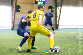 <a href="https://st.getinfootball.com/albums/1096650/68a436120de71_1920.jpg" target="_blank">Завантажити оригінал</a>