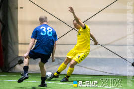 <a href="https://st.getinfootball.com/albums/1096650/68a4361410635_1920.jpg" target="_blank">Завантажити оригінал</a>