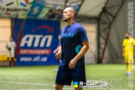 <a href="https://st.getinfootball.com/albums/1096650/68a436170fb3d_1920.jpg" target="_blank">Завантажити оригінал</a>