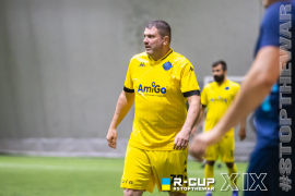 <a href="https://st.getinfootball.com/albums/1096650/68a4361900fb0_1920.jpg" target="_blank">Завантажити оригінал</a>