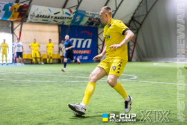 <a href="https://st.getinfootball.com/albums/1096650/68a4361b10dc5_1920.jpg" target="_blank">Завантажити оригінал</a>