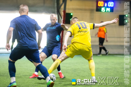 <a href="https://st.getinfootball.com/albums/1096650/68a4361d03036_1920.jpg" target="_blank">Завантажити оригінал</a>