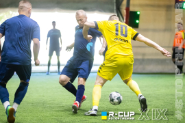<a href="https://st.getinfootball.com/albums/1096650/68a4361f05a35_1920.jpg" target="_blank">Завантажити оригінал</a>