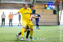 <a href="https://st.getinfootball.com/albums/1096650/68a4362109424_1920.jpg" target="_blank">Завантажити оригінал</a>