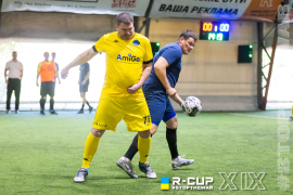 <a href="https://st.getinfootball.com/albums/1096650/68a43623163bb_1920.jpg" target="_blank">Завантажити оригінал</a>