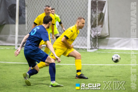 <a href="https://st.getinfootball.com/albums/1096650/68a43625011d3_1920.jpg" target="_blank">Завантажити оригінал</a>