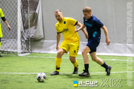 <a href="https://st.getinfootball.com/albums/1096650/68a43627081bf_1920.jpg" target="_blank">Завантажити оригінал</a>