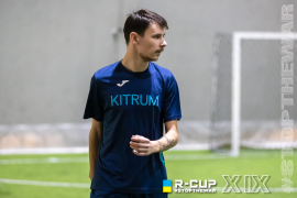 <a href="https://st.getinfootball.com/albums/1096650/68a436290f907_1920.jpg" target="_blank">Завантажити оригінал</a>
