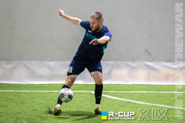 <a href="https://st.getinfootball.com/albums/1096650/68a4362b12f0a_1920.jpg" target="_blank">Завантажити оригінал</a>