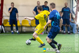 <a href="https://st.getinfootball.com/albums/1096650/68a4362d09fcd_1920.jpg" target="_blank">Завантажити оригінал</a>