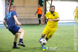 <a href="https://st.getinfootball.com/albums/1096650/68a4362f09f89_1920.jpg" target="_blank">Завантажити оригінал</a>