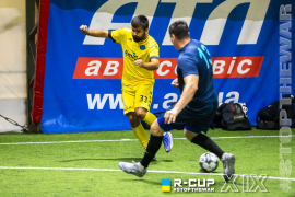 <a href="https://st.getinfootball.com/albums/1096650/68a4363109569_1920.jpg" target="_blank">Завантажити оригінал</a>
