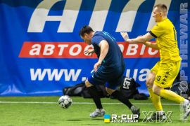 <a href="https://st.getinfootball.com/albums/1096650/68a436330f1f4_1920.jpg" target="_blank">Завантажити оригінал</a>