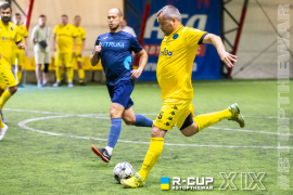 <a href="https://st.getinfootball.com/albums/1096650/68a4363604c6b_1920.jpg" target="_blank">Завантажити оригінал</a>