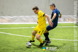 <a href="https://st.getinfootball.com/albums/1096650/68a4363a1920b_1920.jpg" target="_blank">Завантажити оригінал</a>