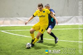 <a href="https://st.getinfootball.com/albums/1096650/68a4363c0294c_1920.jpg" target="_blank">Завантажити оригінал</a>