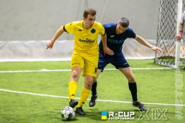 <a href="https://st.getinfootball.com/albums/1096650/68a4363daff07_1920.jpg" target="_blank">Завантажити оригінал</a>