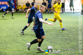 <a href="https://st.getinfootball.com/albums/1096650/68a4363e8a715_1920.jpg" target="_blank">Завантажити оригінал</a>