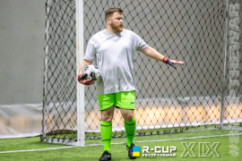 <a href="https://st.getinfootball.com/albums/1096650/68a4363f8fe0c_1920.jpg" target="_blank">Завантажити оригінал</a>