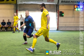 <a href="https://st.getinfootball.com/albums/1096650/68a4364075d98_1920.jpg" target="_blank">Завантажити оригінал</a>