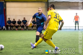 <a href="https://st.getinfootball.com/albums/1096650/68a43641645a6_1920.jpg" target="_blank">Завантажити оригінал</a>