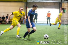 <a href="https://st.getinfootball.com/albums/1096650/68a4364244e97_1920.jpg" target="_blank">Завантажити оригінал</a>