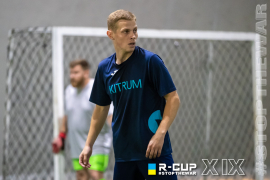 <a href="https://st.getinfootball.com/albums/1096650/68a436431f644_1920.jpg" target="_blank">Завантажити оригінал</a>